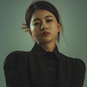 邵艳哲