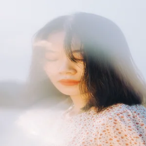倪红鸣