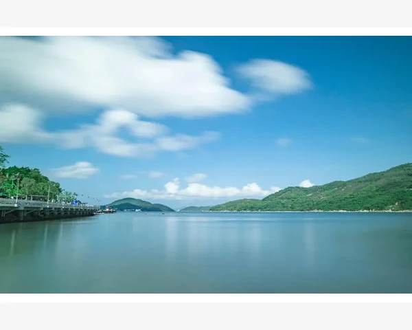 中医脾胃养生：找到脾胃所属的经络