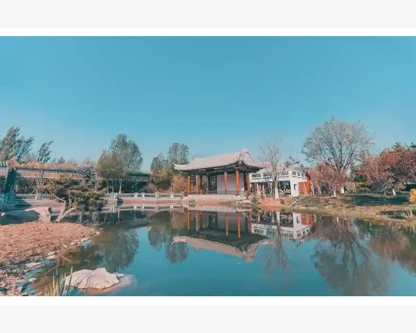 多大的孩子适合刮痧？如何正确地进行中医刮痧？