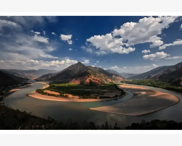 宝宝止咳化痰：中医秘方帮助儿童呼吸道问题的疗愈