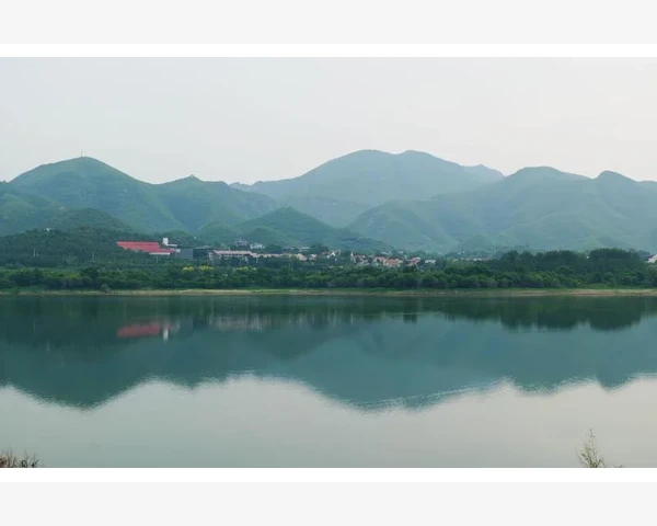 气血不足引起的闹钟
