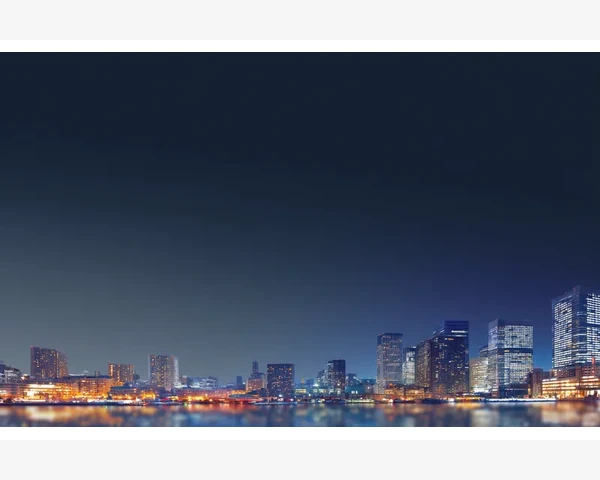 刮痧治颈椎病，真的有效吗？